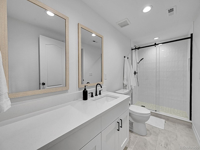 13445 Magnolia Ct, Thornton, CO 80602 - photo 26