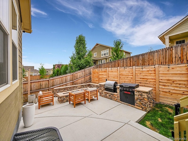 13445 Magnolia Ct, Thornton, CO 80602 - photo 27