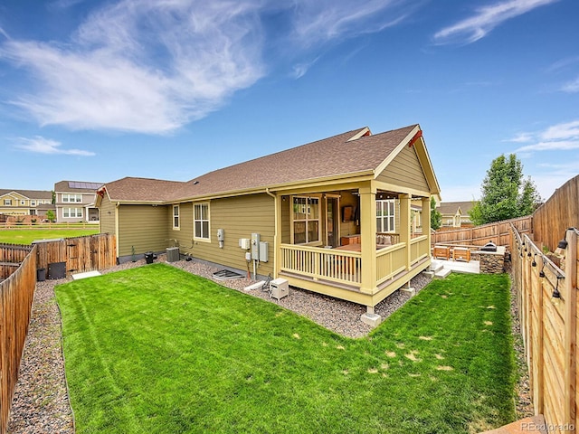13445 Magnolia Ct, Thornton, CO 80602 - photo 28