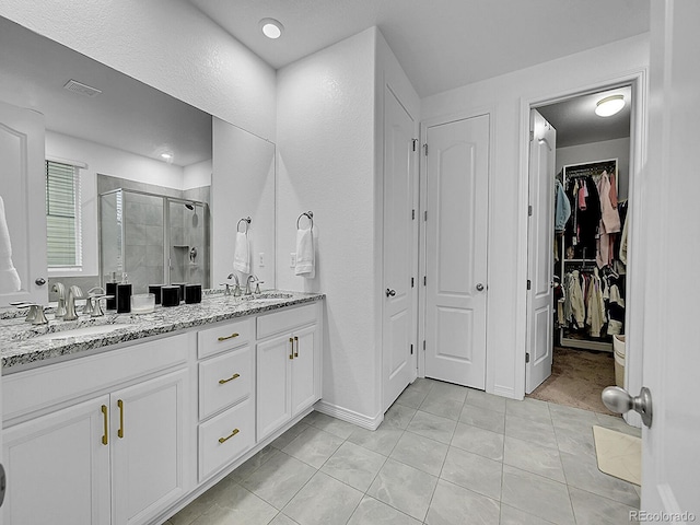 13445 Magnolia Ct, Thornton, CO 80602 - photo 35