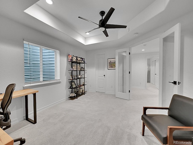 13445 Magnolia Ct, Thornton, CO 80602 - photo 37