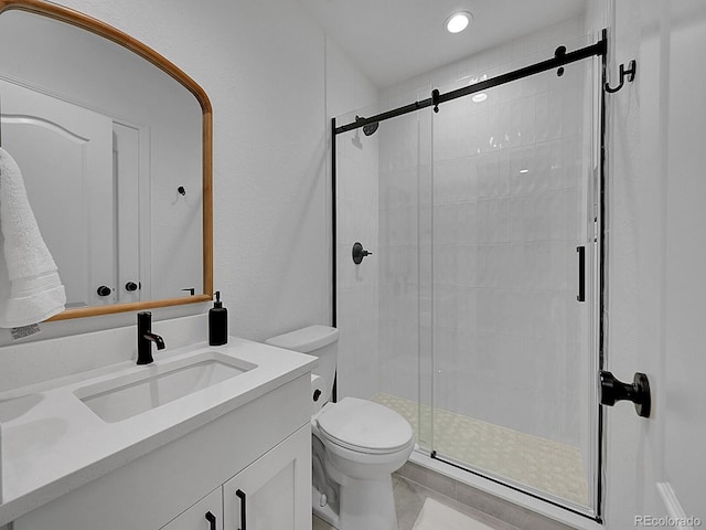 13445 Magnolia Ct, Thornton, CO 80602 - photo 39