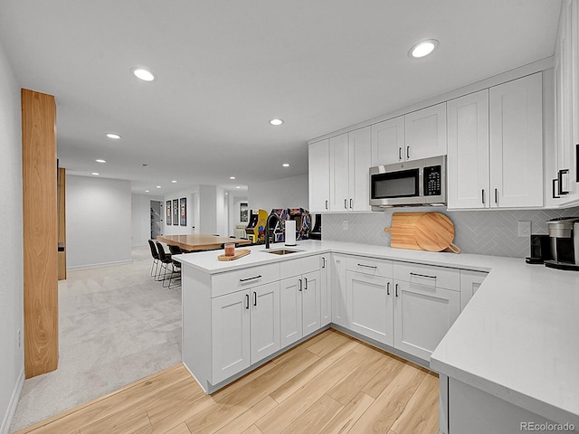 13445 Magnolia Ct, Thornton, CO 80602 - photo 41