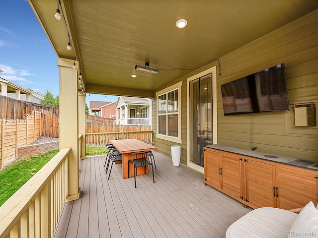 13445 Magnolia Ct, Thornton, CO 80602 - photo 43