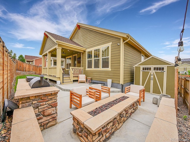 13445 Magnolia Ct, Thornton, CO 80602 - photo 44
