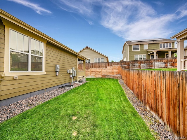 13445 Magnolia Ct, Thornton, CO 80602 - photo 45