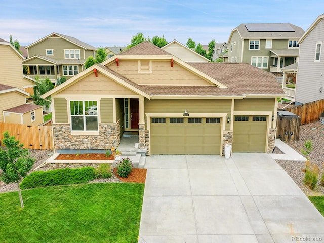13445 Magnolia Ct, Thornton, CO 80602 - photo 46