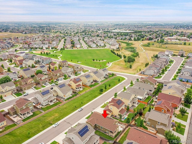 13445 Magnolia Ct, Thornton, CO 80602 - photo 48