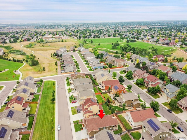 13445 Magnolia Ct, Thornton, CO 80602 - photo 49