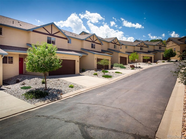 5751 Canyon Reserve Hts, Colorado Springs, CO 80919 - photo 2