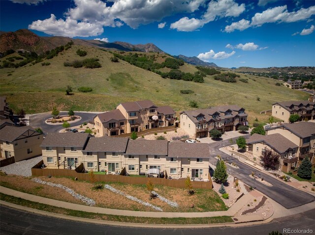 5751 Canyon Reserve Hts, Colorado Springs, CO 80919 - photo 4