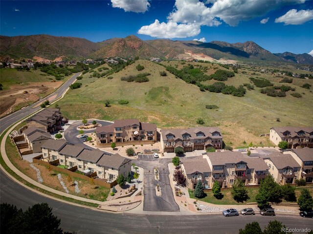 5751 Canyon Reserve Hts, Colorado Springs, CO 80919 - photo 6