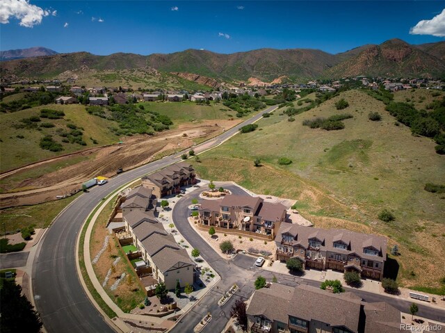 5751 Canyon Reserve Hts, Colorado Springs, CO 80919 - photo 7