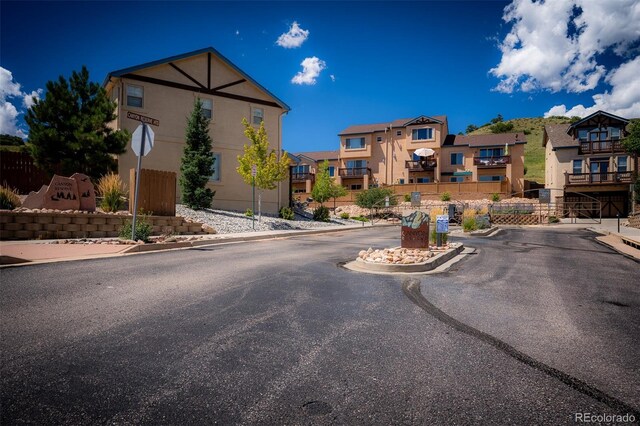 5751 Canyon Reserve Hts, Colorado Springs, CO 80919 - photo 8