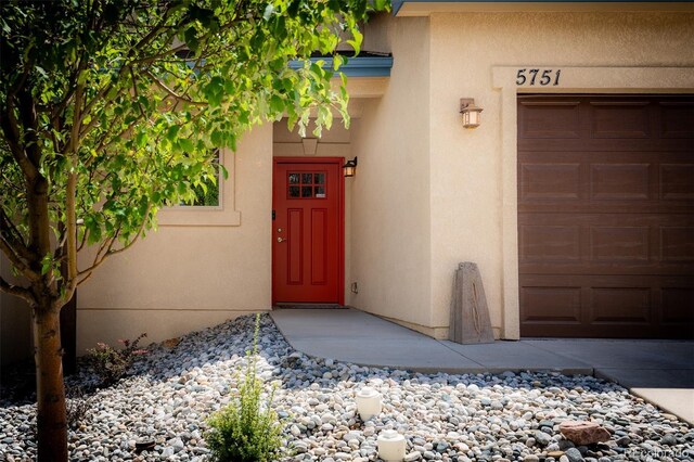 5751 Canyon Reserve Hts, Colorado Springs, CO 80919 - photo 12