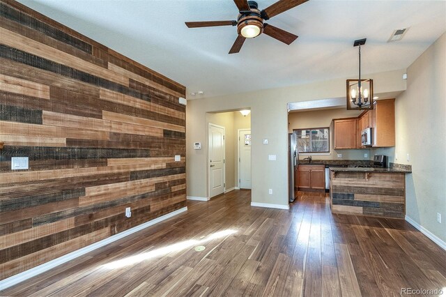 5751 Canyon Reserve Hts, Colorado Springs, CO 80919 - photo 16
