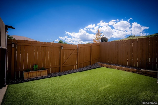 5751 Canyon Reserve Hts, Colorado Springs, CO 80919 - photo 23