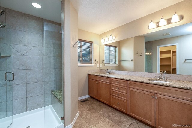 5751 Canyon Reserve Hts, Colorado Springs, CO 80919 - photo 30