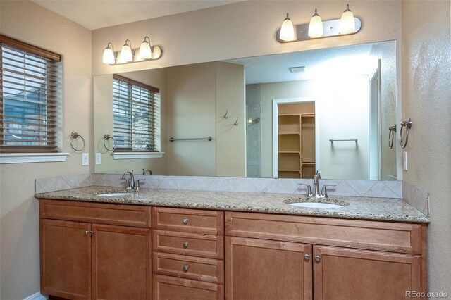 5751 Canyon Reserve Hts, Colorado Springs, CO 80919 - photo 31