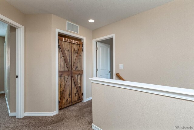 5751 Canyon Reserve Hts, Colorado Springs, CO 80919 - photo 33