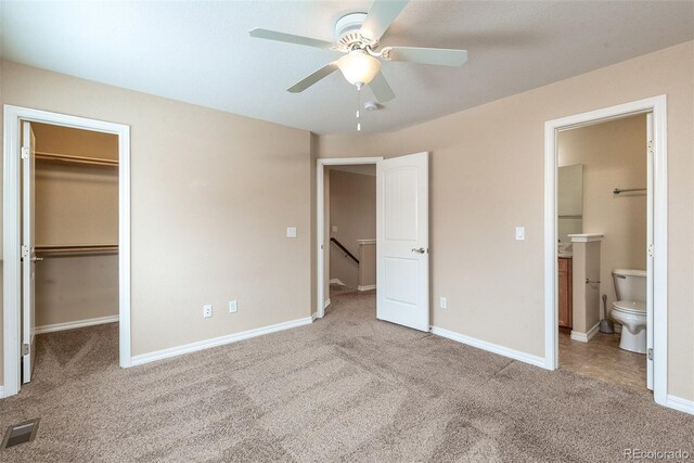 5751 Canyon Reserve Hts, Colorado Springs, CO 80919 - photo 35