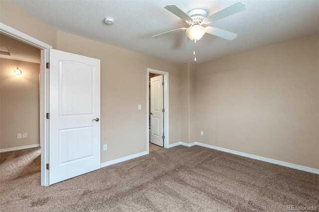 5751 Canyon Reserve Hts, Colorado Springs, CO 80919 - photo 36