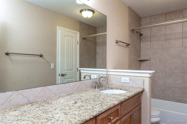 5751 Canyon Reserve Hts, Colorado Springs, CO 80919 - photo 37