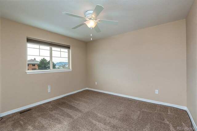 5751 Canyon Reserve Hts, Colorado Springs, CO 80919 - photo 39