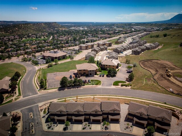 5751 Canyon Reserve Hts, Colorado Springs, CO 80919 - photo 42
