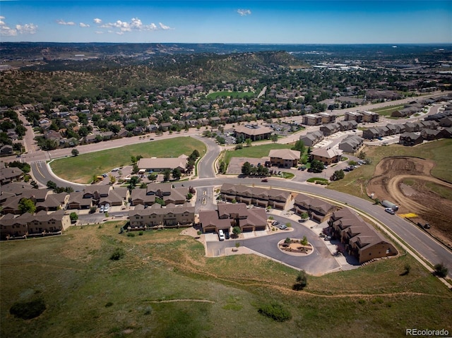 5751 Canyon Reserve Hts, Colorado Springs, CO 80919 - photo 43