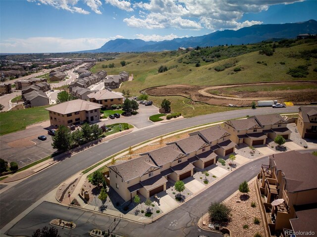 5751 Canyon Reserve Hts, Colorado Springs, CO 80919 - photo 44