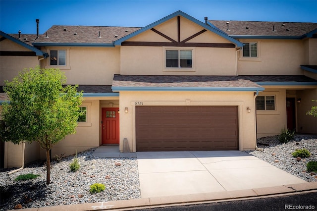 5751 Canyon Reserve Hts, Colorado Springs, CO 80919 - photo 48