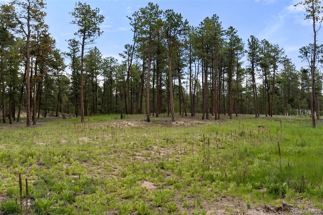 6225 Vessey Rd, Colorado Springs, CO 80908