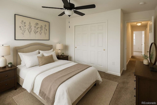 15555 E 40th Ave Unit 11, Denver, CO 80239 - photo 15