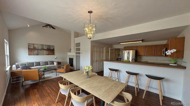 15555 E 40th Ave Unit 11, Denver, CO 80239 - photo 1