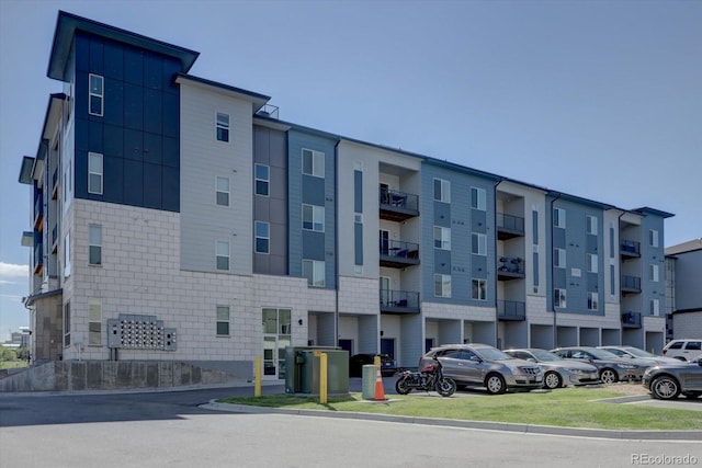 9283 Twenty Mile Rd Unit 403, Parker, CO 80134 - photo 1