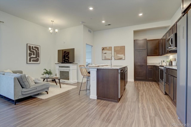 9283 Twenty Mile Rd Unit 403, Parker, CO 80134 - photo 2