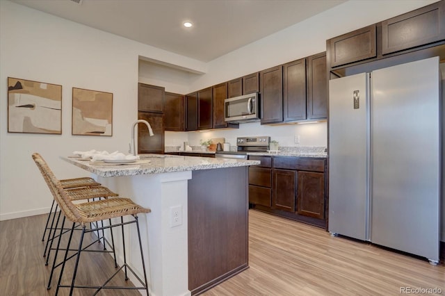 9283 Twenty Mile Rd Unit 403, Parker, CO 80134 - photo 3