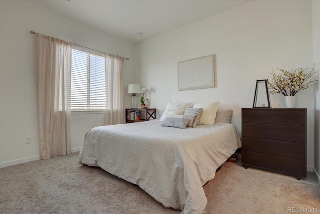 9283 Twenty Mile Rd Unit 403, Parker, CO 80134 - photo 8