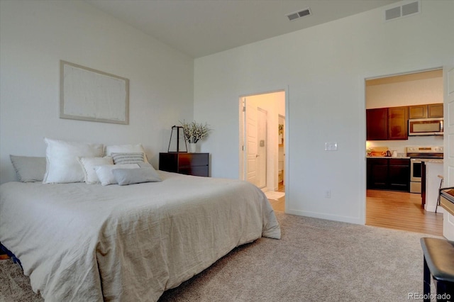 9283 Twenty Mile Rd Unit 403, Parker, CO 80134 - photo 10