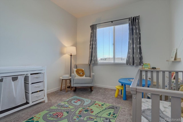 9283 Twenty Mile Rd Unit 403, Parker, CO 80134 - photo 13