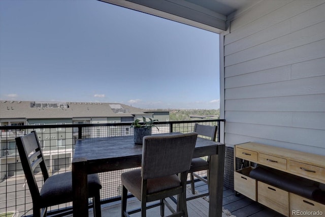 9283 Twenty Mile Rd Unit 403, Parker, CO 80134 - photo 17