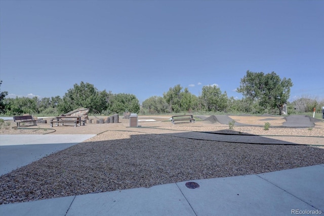 9283 Twenty Mile Rd Unit 403, Parker, CO 80134 - photo 25