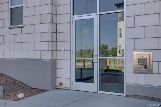 9283 Twenty Mile Rd Unit 403, Parker, CO 80134 - photo 27