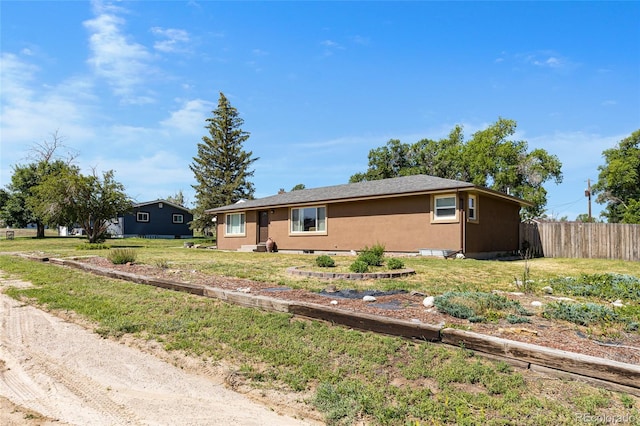 411 Dakota Ave, Simla, CO 80835 - photo 2