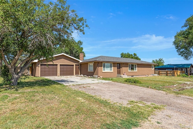 411 Dakota Ave, Simla, CO 80835 - photo 3