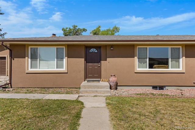 411 Dakota Ave, Simla, CO 80835 - photo 4