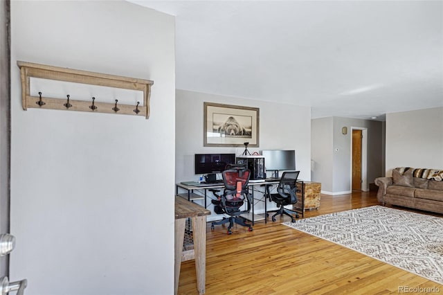 411 Dakota Ave, Simla, CO 80835 - photo 5