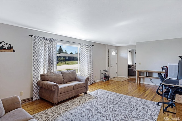 411 Dakota Ave, Simla, CO 80835 - photo 6