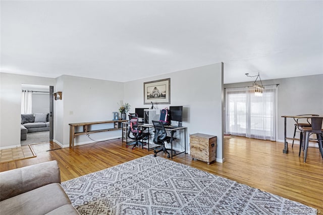 411 Dakota Ave, Simla, CO 80835 - photo 7
